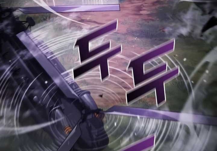 Kill The Dragon Chapter 100 Gambar 36