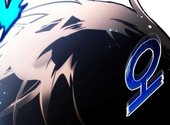 Kill The Dragon Chapter 100 Gambar 21