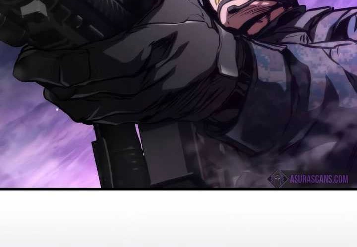 Kill The Dragon Chapter 100 Gambar 25