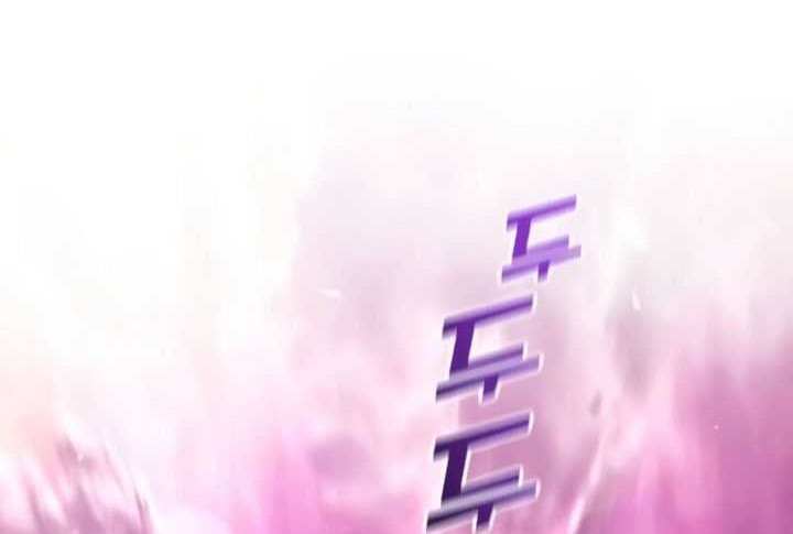 Kill The Dragon Chapter 100 Gambar 46