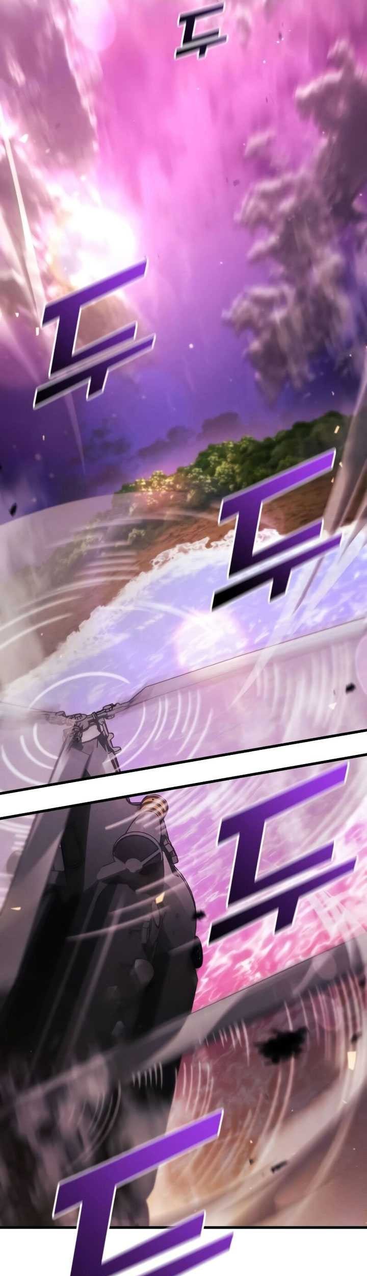 Kill The Dragon Chapter 100 Gambar 47