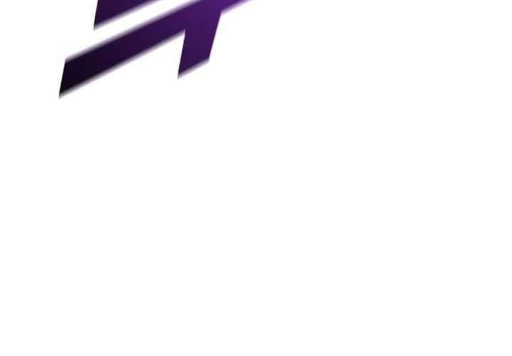 Kill The Dragon Chapter 100 Gambar 48