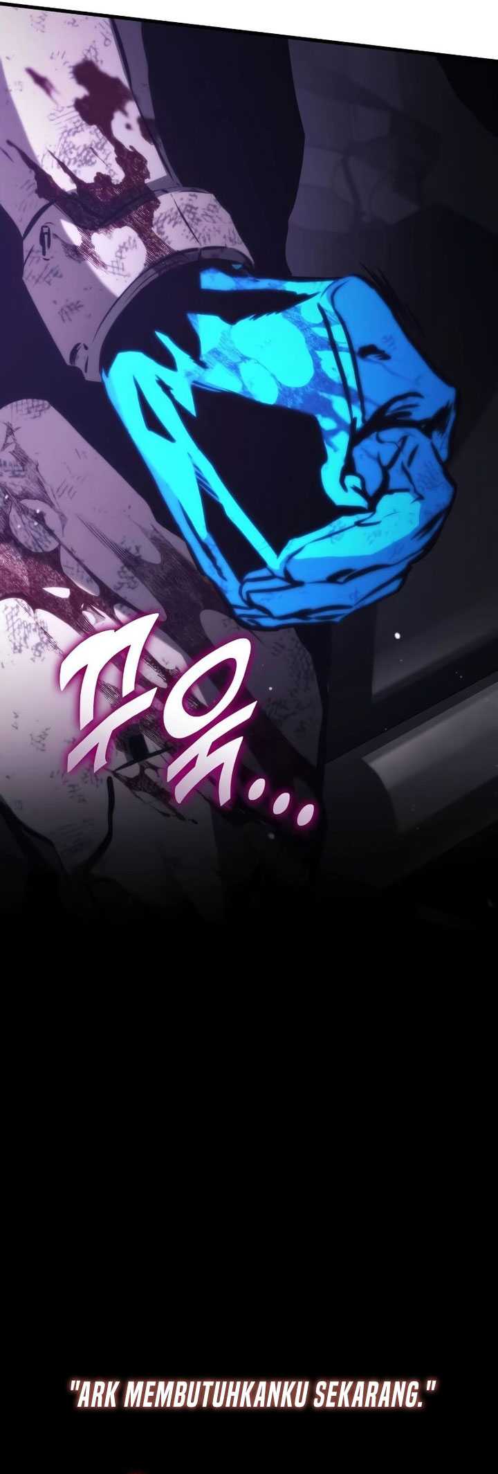 Kill The Dragon Chapter 100 Gambar 51