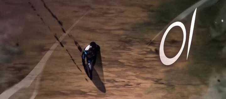 Kill The Dragon Chapter 100 Gambar 41