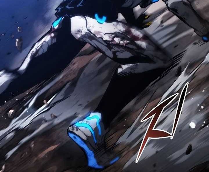 Kill The Dragon Chapter 100 Gambar 3