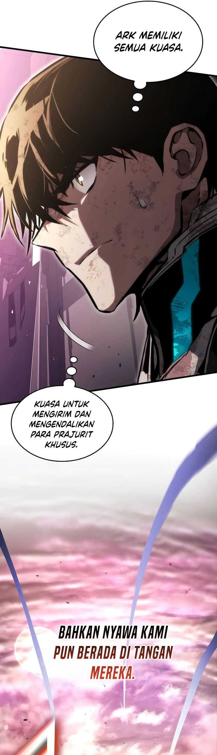 Kill The Dragon Chapter 100 Gambar 61