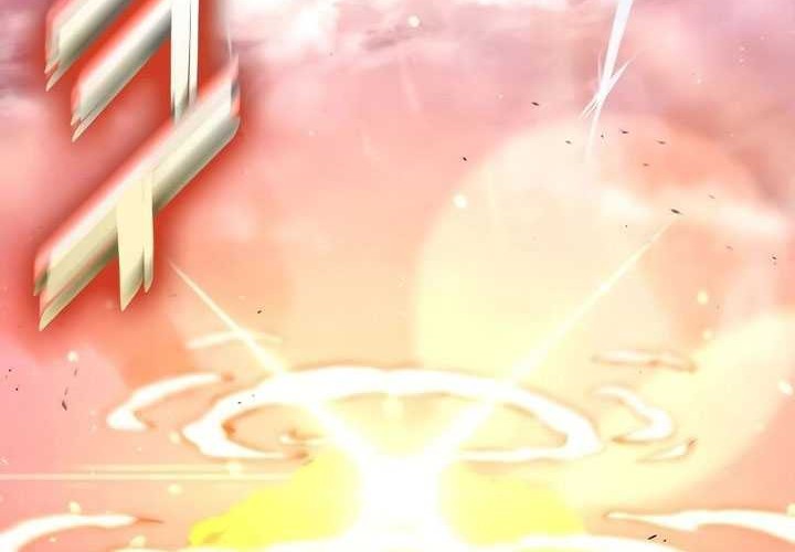 Kill The Dragon Chapter 100 Gambar 62