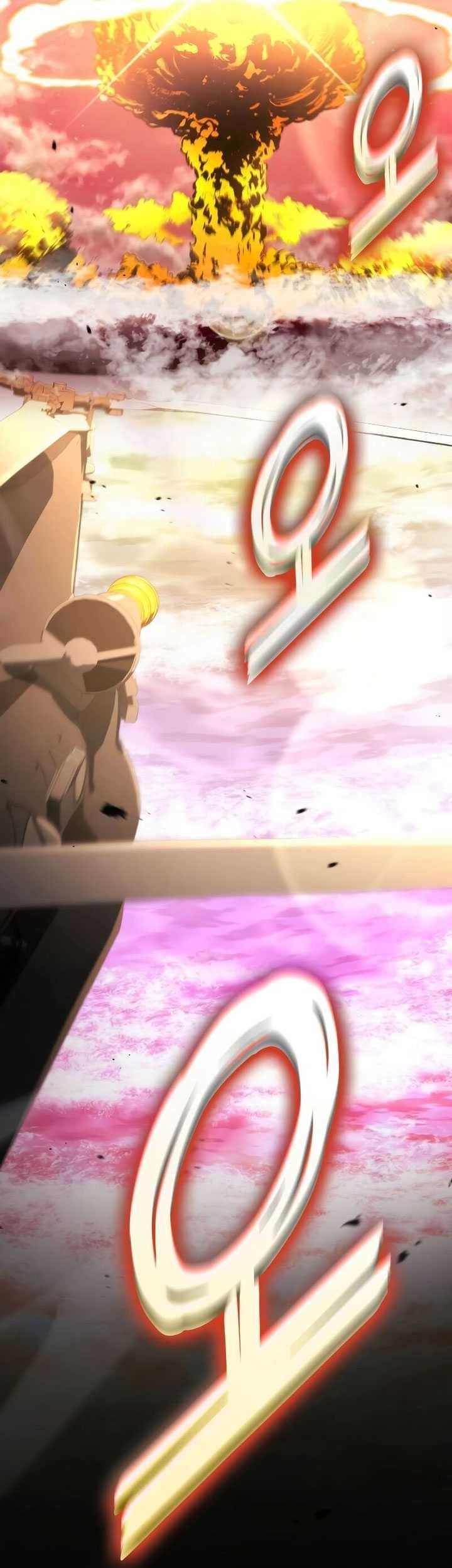 Kill The Dragon Chapter 100 Gambar 63