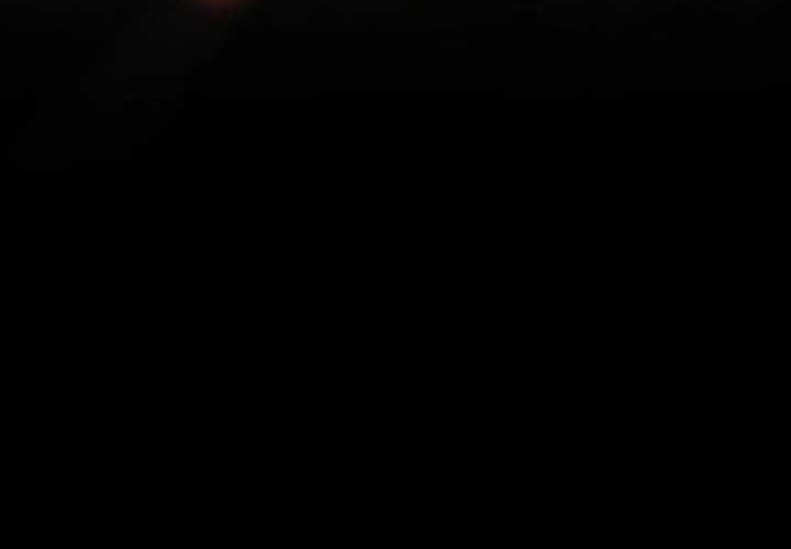 Kill The Dragon Chapter 100 Gambar 64