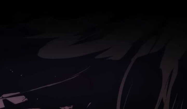 Kill The Dragon Chapter 100 Gambar 53