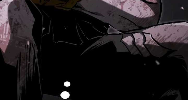 Kill The Dragon Chapter 100 Gambar 55