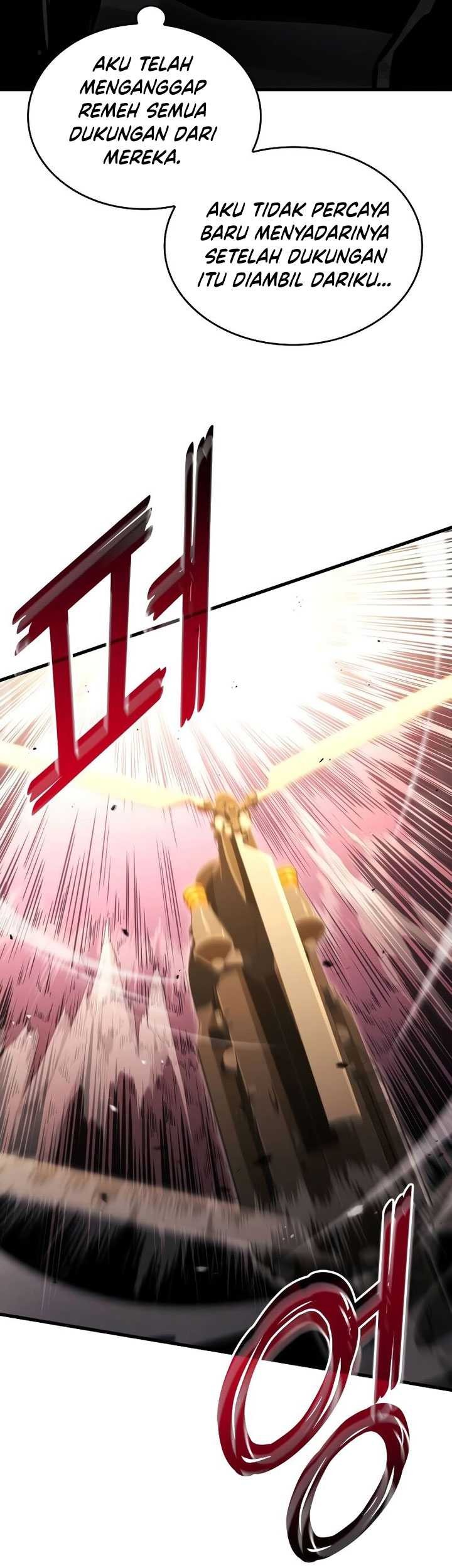 Kill The Dragon Chapter 100 Gambar 56