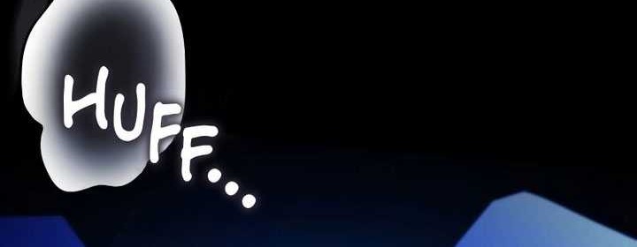 Kill The Dragon Chapter 100 Gambar 5