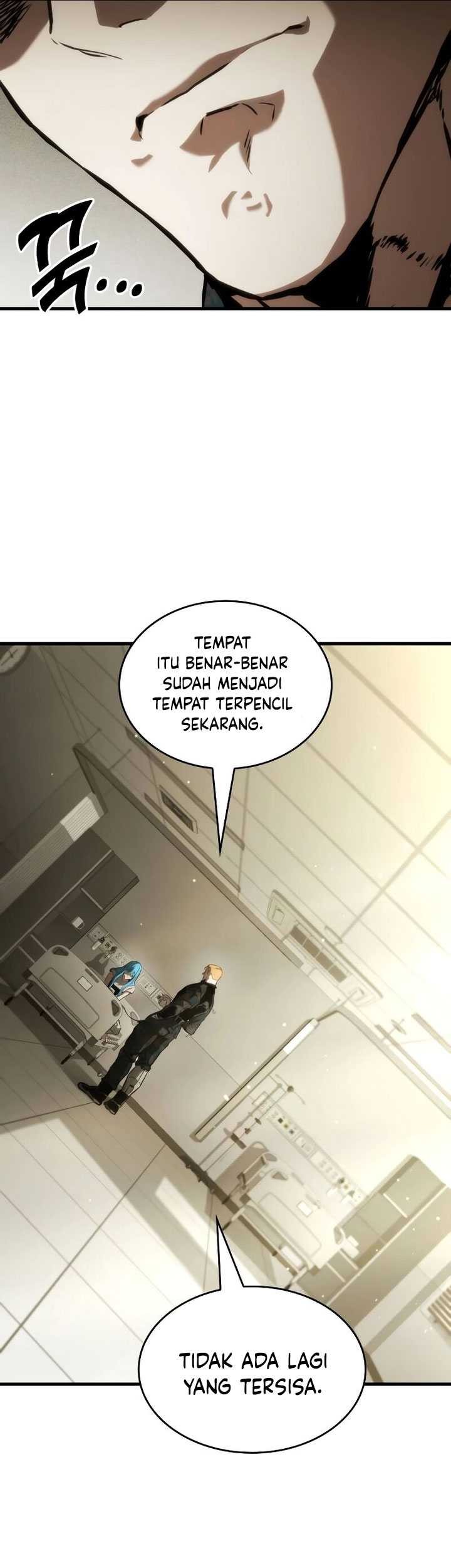 Kill The Dragon Chapter 100 Gambar 78