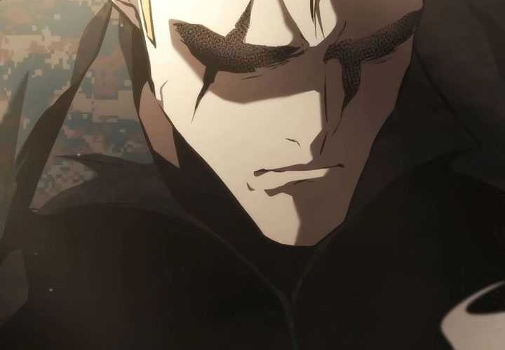 Kill The Dragon Chapter 100 Gambar 81