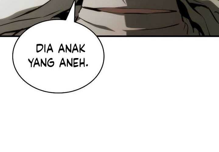 Kill The Dragon Chapter 100 Gambar 69