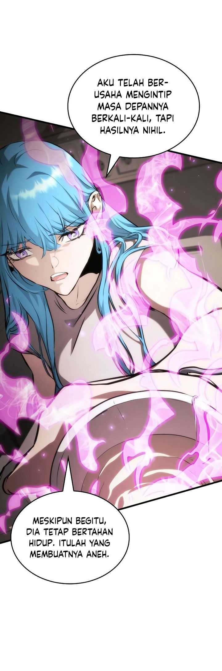 Kill The Dragon Chapter 100 Gambar 70