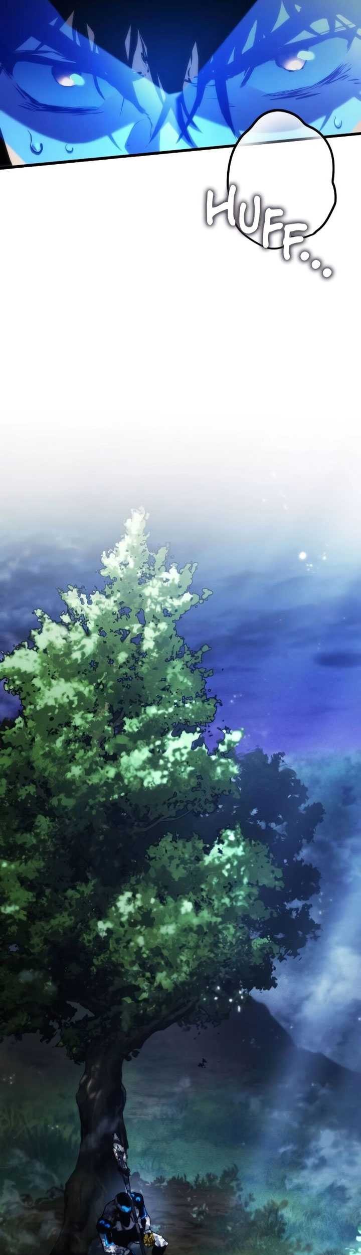 Kill The Dragon Chapter 100 Gambar 6