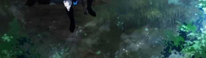 Kill The Dragon Chapter 100 Gambar 7