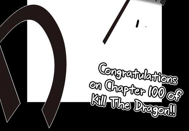 Kill The Dragon Chapter 100 Gambar 98