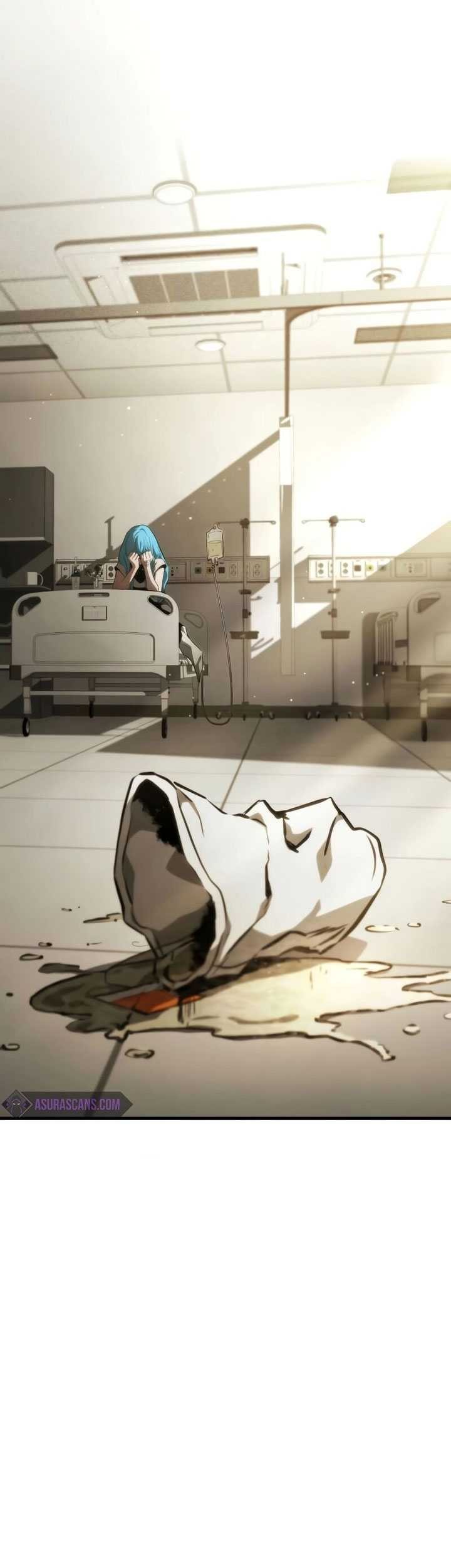 Kill The Dragon Chapter 100 Gambar 88