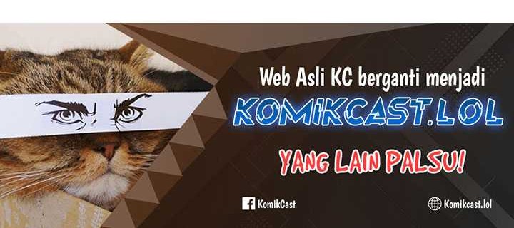 Kill The Dragon Chapter 100 Gambar 89