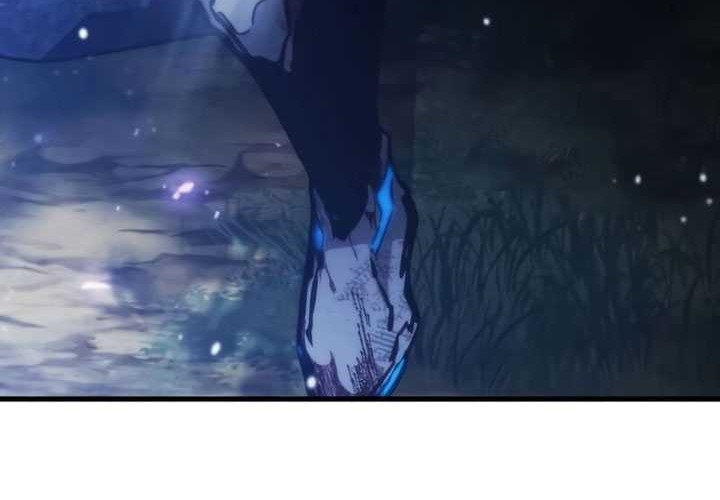 Kill The Dragon Chapter 100 Gambar 11