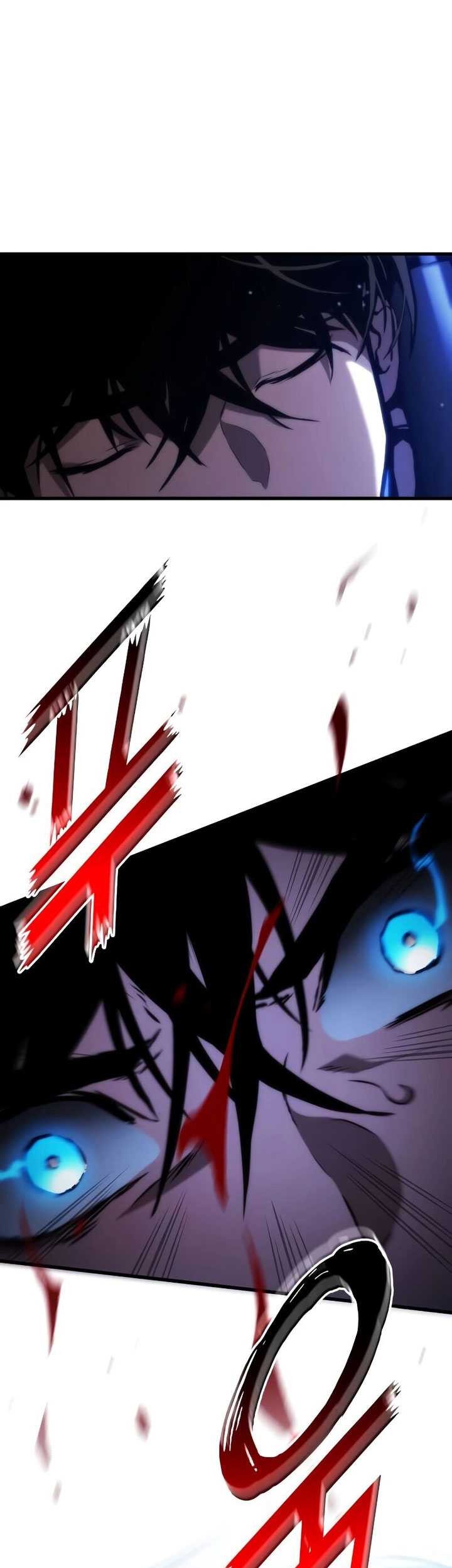 Kill The Dragon Chapter 100 Gambar 12