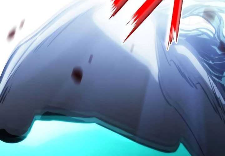 Kill The Dragon Chapter 100 Gambar 13