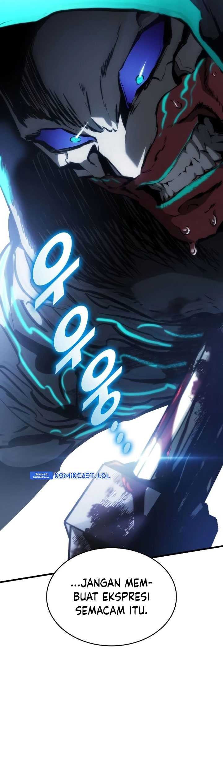 Kill The Dragon Chapter 100 Gambar 14