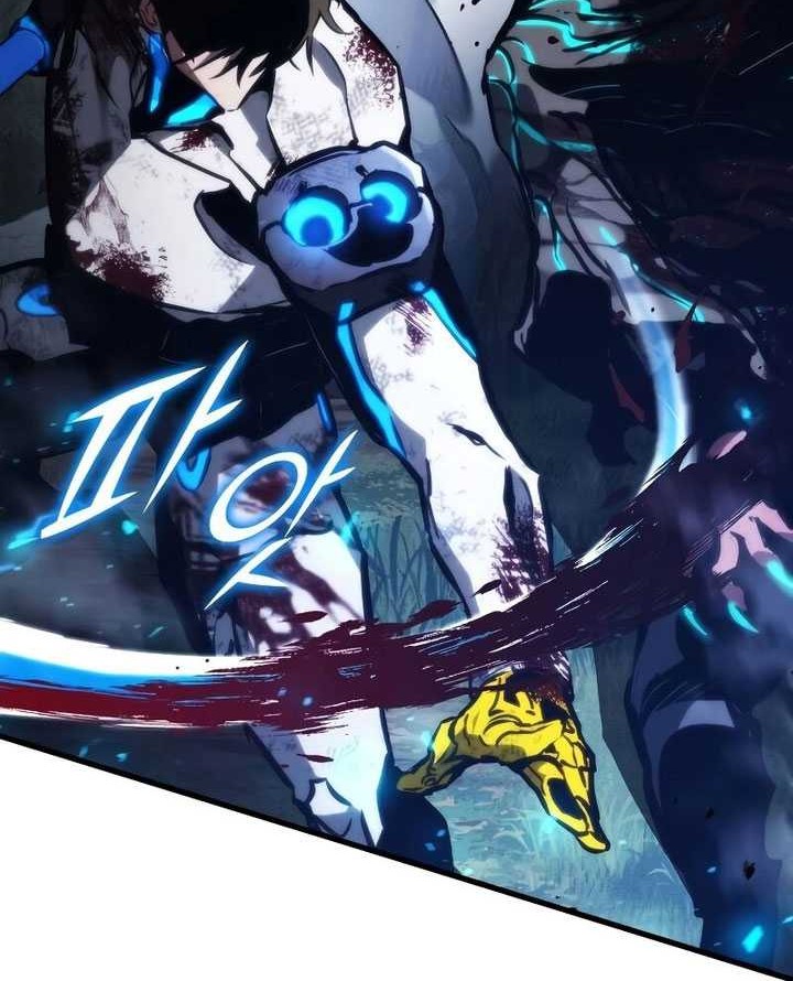 Kill The Dragon Chapter 100 Gambar 17