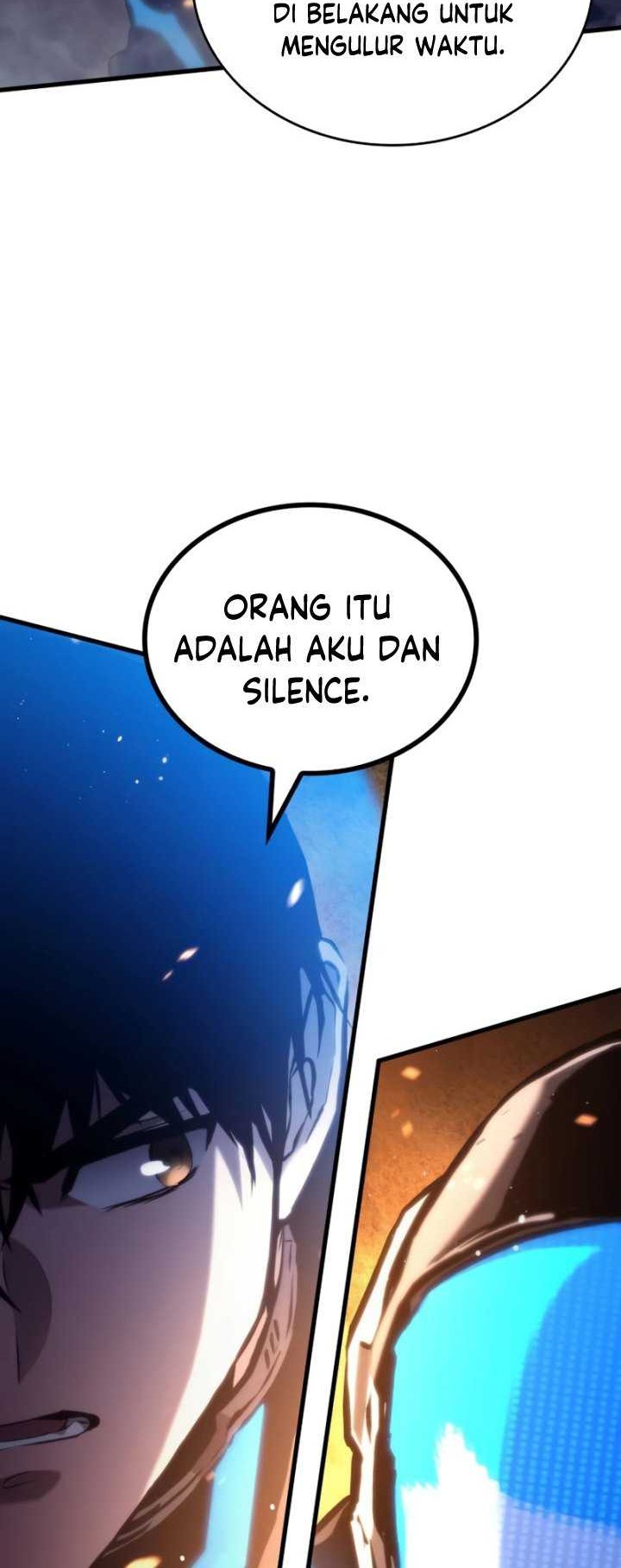 Kill The Dragon Chapter 99 Gambar 29