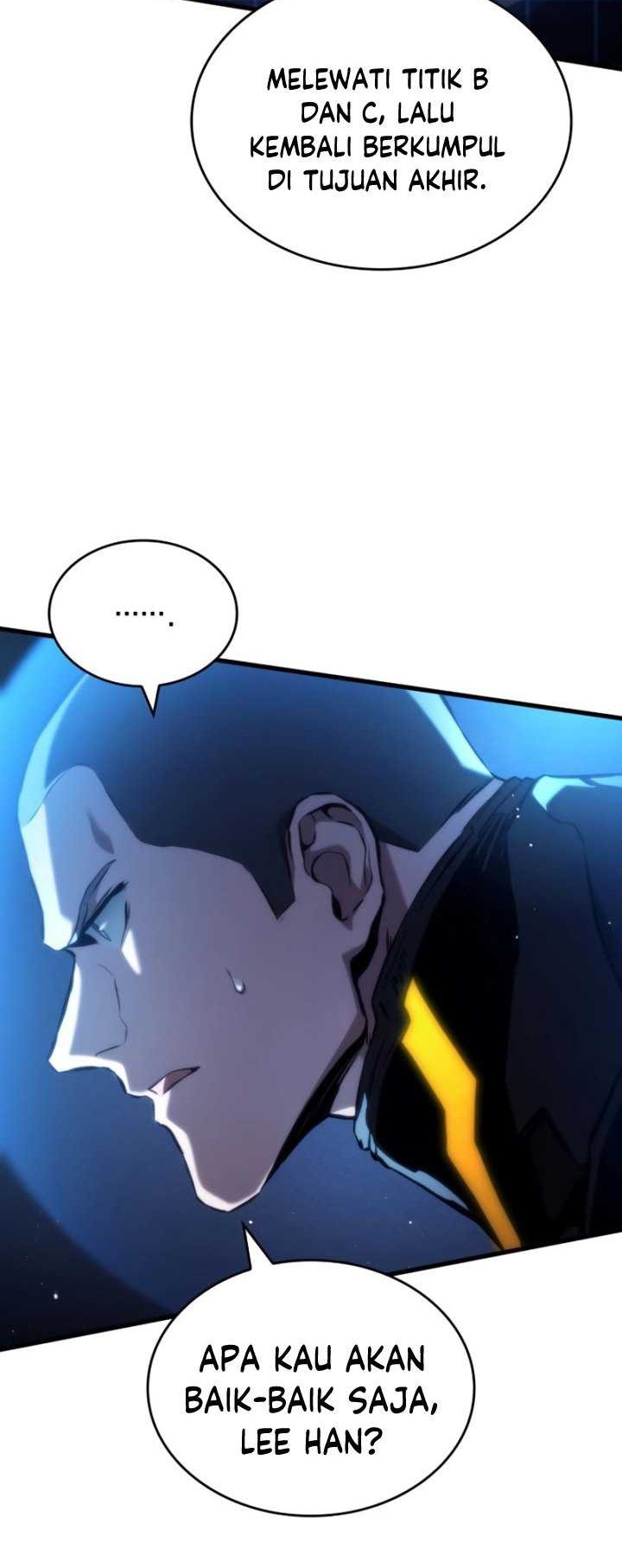 Kill The Dragon Chapter 99 Gambar 31