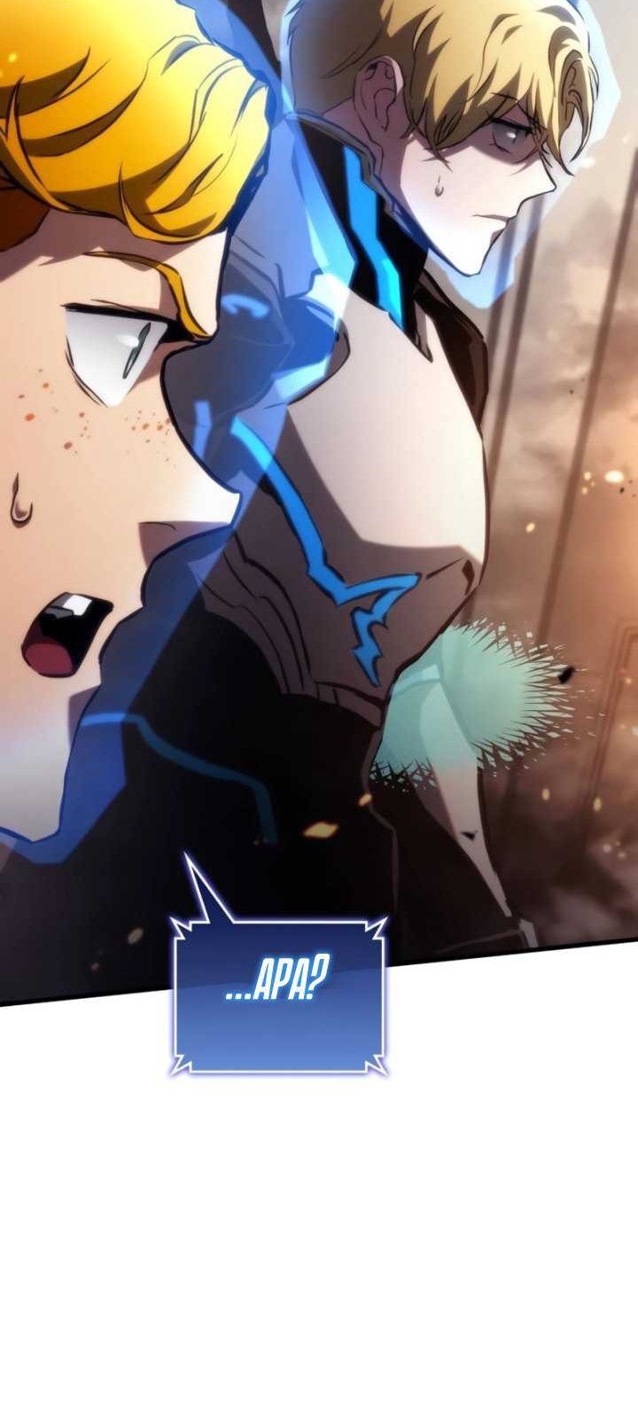 Kill The Dragon Chapter 99 Gambar 37