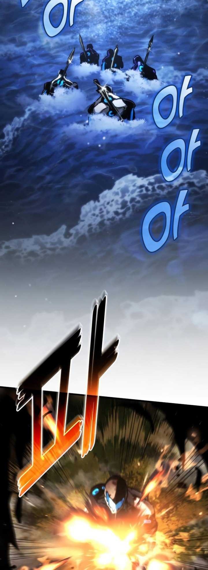 Kill The Dragon Chapter 99 Gambar 53