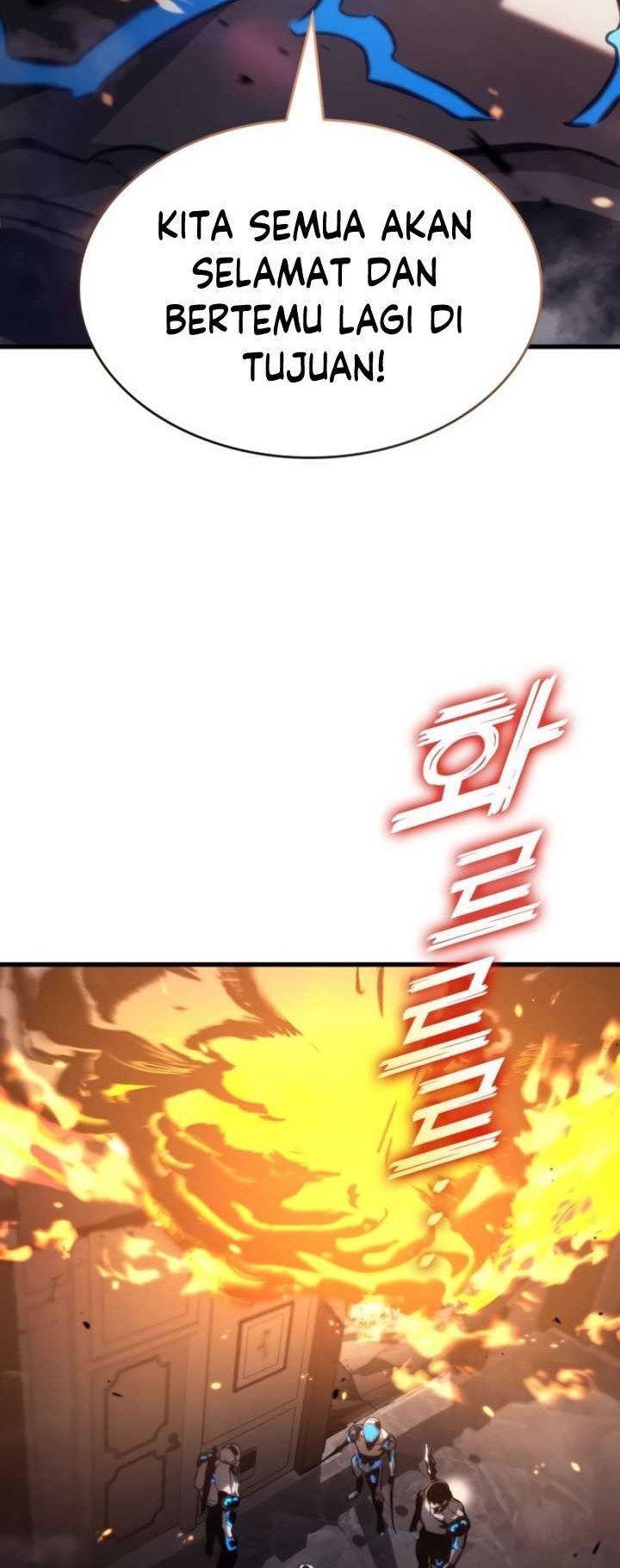 Kill The Dragon Chapter 99 Gambar 41