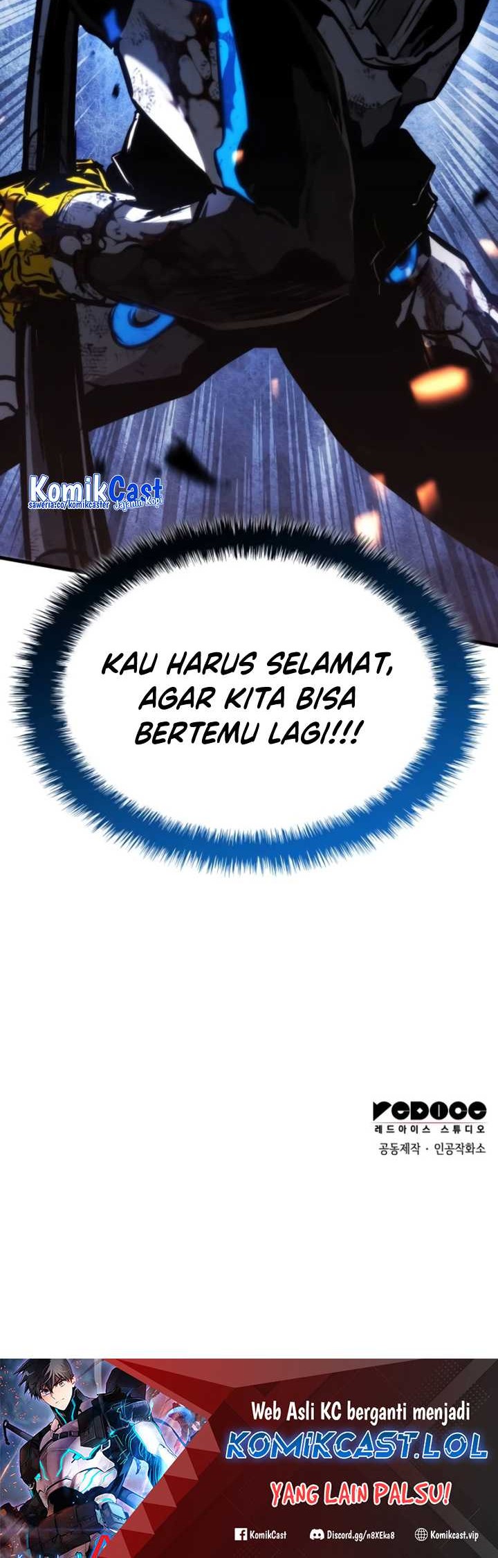 Kill The Dragon Chapter 99 Gambar 63