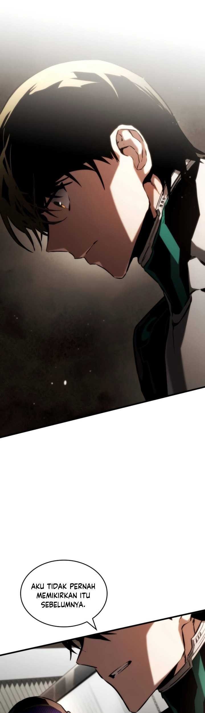 Kill The Dragon Chapter 99 Gambar 14