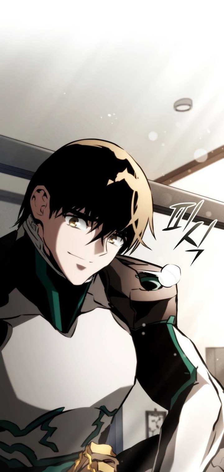 Kill The Dragon Chapter 99 Gambar 17