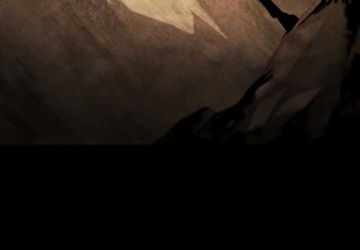 Kill The Dragon Chapter 101 Gambar 20