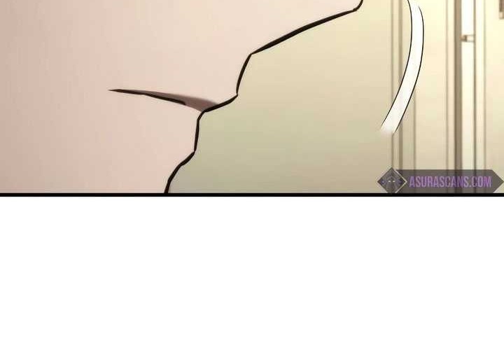 Kill The Dragon Chapter 101 Gambar 26