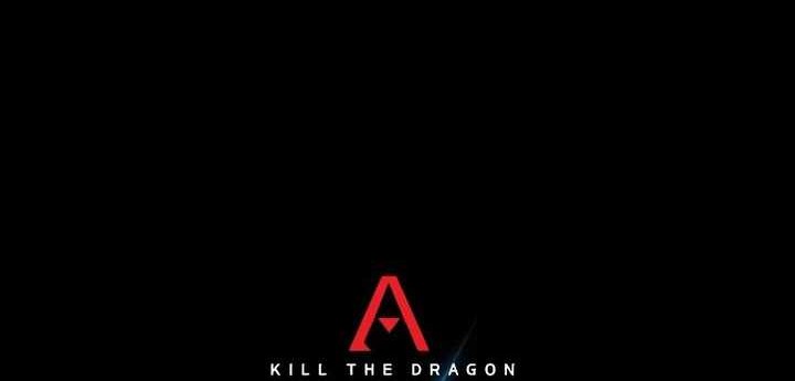 Kill The Dragon Chapter 101 Gambar 28