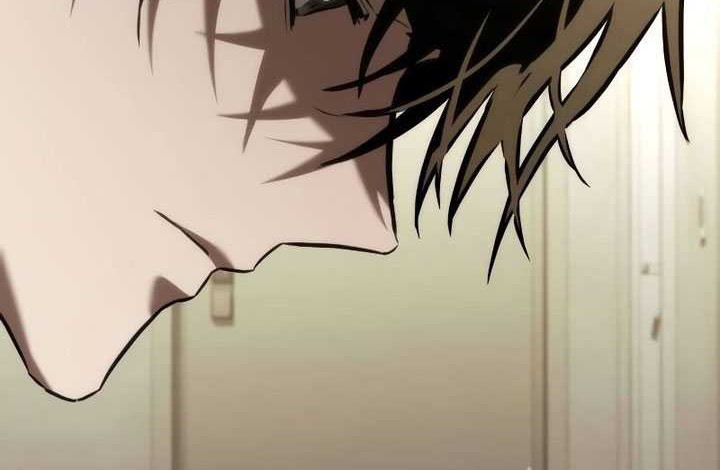 Kill The Dragon Chapter 101 Gambar 18