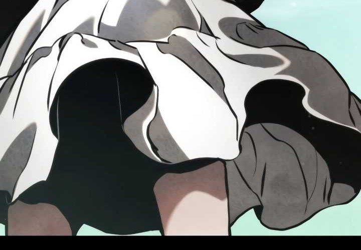 Kill The Dragon Chapter 101 Gambar 38