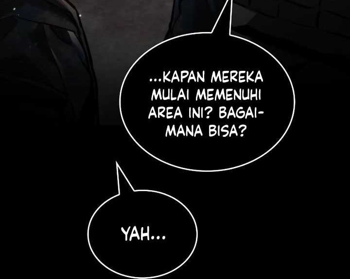 Kill The Dragon Chapter 101 Gambar 40