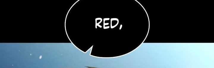 Kill The Dragon Chapter 101 Gambar 44