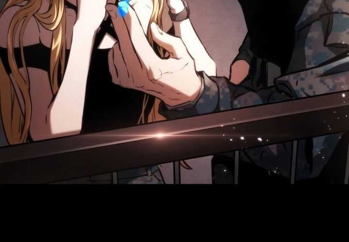 Kill The Dragon Chapter 101 Gambar 46