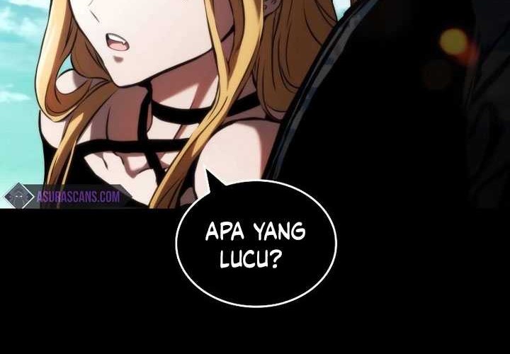 Kill The Dragon Chapter 101 Gambar 48