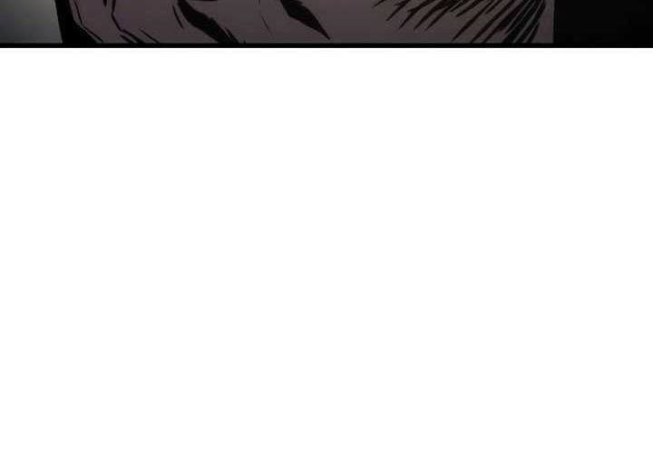 Kill The Dragon Chapter 101 Gambar 30