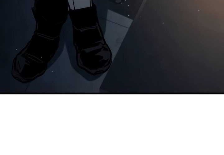 Kill The Dragon Chapter 101 Gambar 32